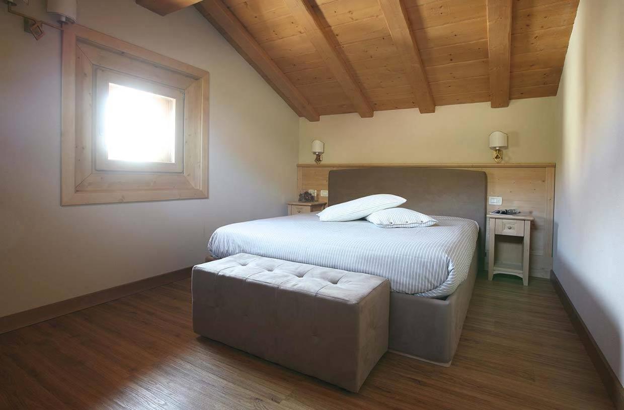 Abete * Livigno